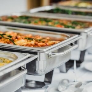 A-1 Party Rentals of Lufkin photo