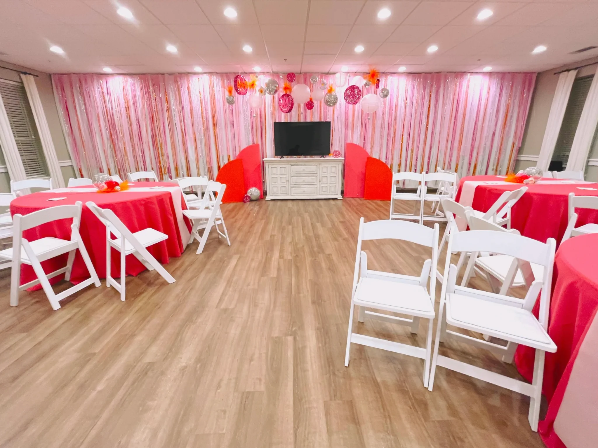 A-1 Party Rentals of Lufkin photo