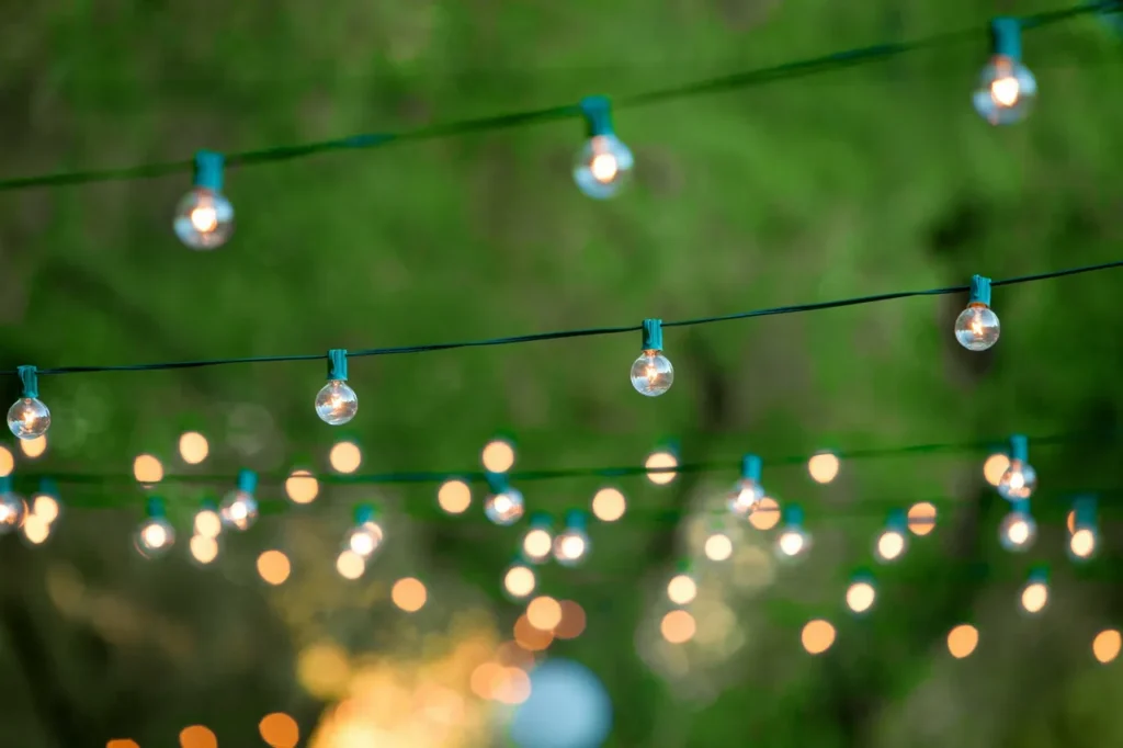 A-1 Party Rentals of Lufkin photo