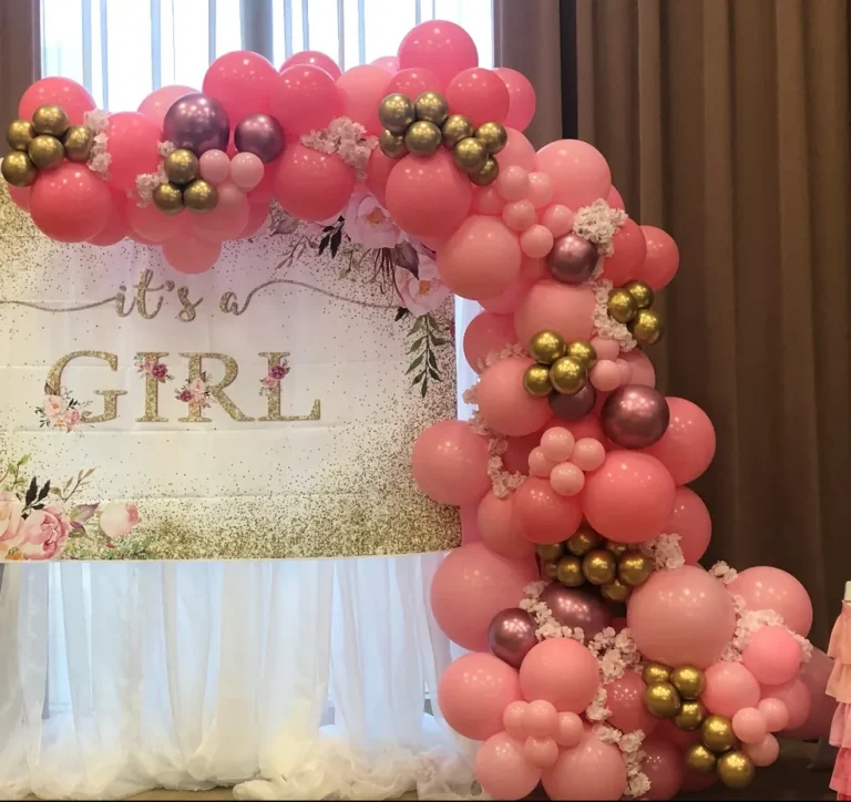 A-1 Party Rentals of Lufkin photo