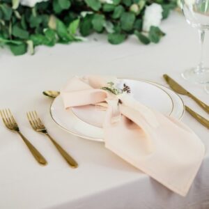 A-1 Party Rentals of Lufkin photo